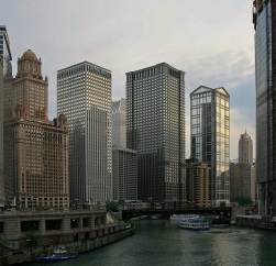 Chicago: Wirbel nach anstößiger Werbung (Foto: pixelio.de, Robert Babiak jun.)