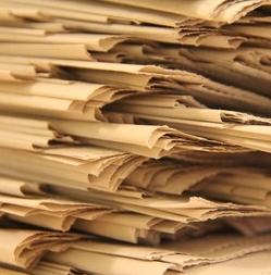 Zeitungen: Online-Pendant kostet immer öfter Geld (Foto: pixelio.de, C. Pohl)