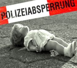 Kindesmissbrauch: Thema bei Facebook (Foto: pixelio.de, Th. Wengert)