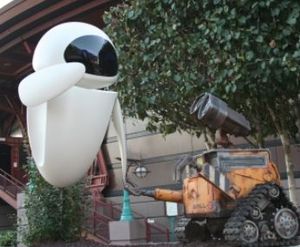 Maschinen-Kommunikation: jetzt in sozialen Medien (Foto: pixelio.de, Hexe110) Maschinen-Kommunikation: jetzt in sozialen Medien (Foto: pixelio.de, Hexe110)