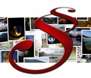 Fotorechte: Stolperstein für Online-Services (Foto: pixelio.de, G. Altmann)