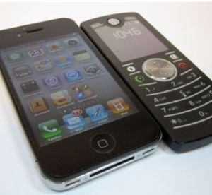 Technik-Evolution: Folgen für Gesellschaft (Foto: pixelio.de, H. Wanetschka)