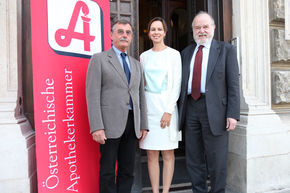 fotodienst.pressetext.com fotodienst.pressetext.com