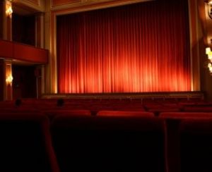 Kino: Apps als Alternative für Independent-Filme (pixelio.de, M. Trescher)