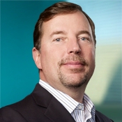 Scott Thompson: Lüge führt zur Entlassung (Foto: yahoo.com)