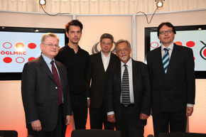 fotodienst.pressetext.com fotodienst.pressetext.com