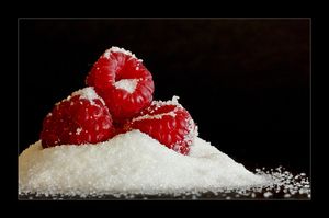 Zucker: Südzucker macht Umsatzplus (Foto: pixelio.de, birgitH) Zucker: Südzucker macht Umsatzplus (Foto: pixelio.de, birgitH)