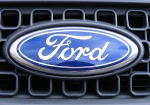 Ford: hat seine Marke wieder (Foto: pixelio.de/Tom Kleiner)