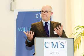 fotodienst.pressetext.com fotodienst.pressetext.com