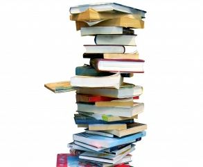 Bücher Gratis Bücher Gratis
