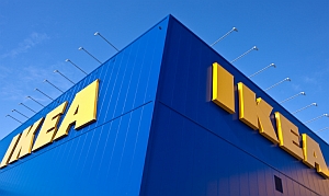 Ikea: heikle Schlägerungen in russischem Naturwald (Foto: Flickr/Dahlström) Ikea: heikle Schlägerungen in russischem Naturwald (Foto: Flickr/Dahlström)