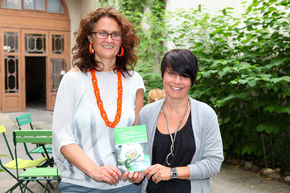 fotodienst.pressetext.com