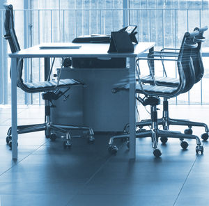 Büro: Forscher fordern, dass Leistung belohnt gehört (Foto: pixelio.de, Sturm) Büro: Forscher fordern, dass Leistung belohnt gehört (Foto: pixelio.de, Sturm)