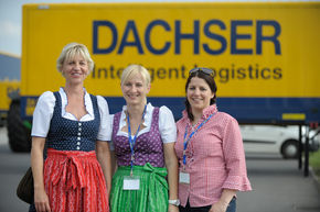 fotodienst.pressetext.com fotodienst.pressetext.com