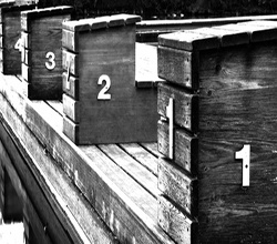 Unternehmensgründung: Frauen haben es schwerer (Foto: pixelio.de, Roli Boesch)