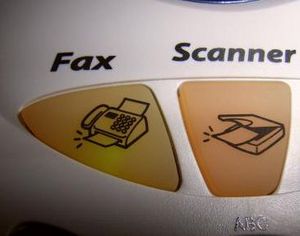 Fax: in Japan immer noch Top (Foto: pixelio.de, brit berlin)