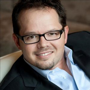 Buck: Feedback von Kunden relevant für Innovationen (Foto: Buck)