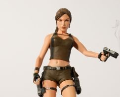 Gewalt-Spiel: Streit um Einfluss auf Realität (Foto: pixelio.de, Kai Niemeyer)