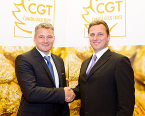 fotodienst.pressetext.com fotodienst.pressetext.com