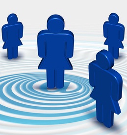 Gläserne Konsumenten: Acxiom verdient Millionen (Foto: pixelio.de, G. Altmann) Gläserne Konsumenten: Acxiom verdient Millionen (Foto: pixelio.de, G. Altmann)