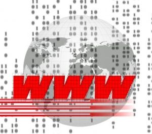 Transparenz im Netz: Änderung des Mediengesetzes (Foto: pixelio.de, G. Altmann)