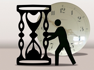 Zeitarbeit: Risiko für Beschäftigte und Auftraggeber (Foto: pixelio.de/Altmann)