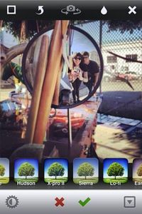 Instagram: noch mehr Nutzer für Facebook als Ziel (Foto: instagr.am) Instagram: noch mehr Nutzer für Facebook als Ziel (Foto: instagr.am)