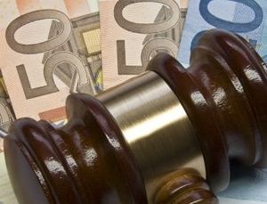 Schadensersatz: Google soll zahlen (Foto: pixelio.de, Thorben Wengert)