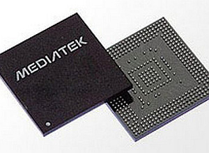 Mediatek-SoC: MTK6577 bringt Dualcore ins Entry-Level (Foto: Mediatek)