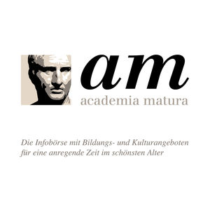 Academia Matura service GmbH