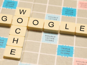 Google Analytics und Google AdWords 23.-27. Juli 2012