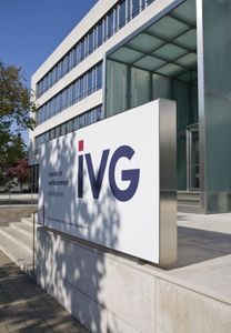 Unternehmenssitz: IVG verkauft Büros (Foto: ivg.de)