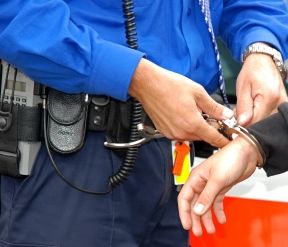 Polizei: mehr Effizienz dank Software (Foto: pixelio.de, Paul-Georg Meister)