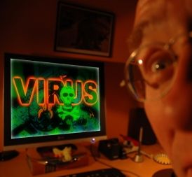 Befallenes System: USA findet Stuxnet (Foto: pixelio.de, Martina Taylor) Befallenes System: USA findet Stuxnet (Foto: pixelio.de, Martina Taylor)