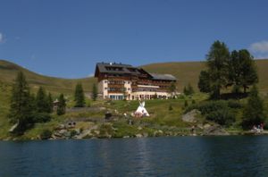 Heidi-Hotel: stets auf der Suche nach neuen Zielgruppen (Foto: heidi-hotel.at) Heidi-Hotel: stets auf der Suche nach neuen Zielgruppen (Foto: heidi-hotel.at)