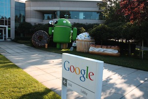 Reality-TV-Show: Google und Co wehren sich (Foto: flickr.com/cytech) Reality-TV-Show: Google und Co wehren sich (Foto: flickr.com/cytech)