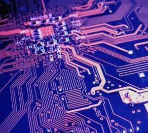 Computertechnologie: ersetzt Büroangestellte (Foto: pixelio.de, urulaia) Computertechnologie: ersetzt Büroangestellte (Foto: pixelio.de, urulaia)