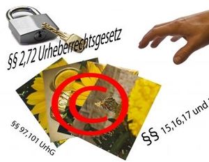 Unklare Rechtslage: Linkhaftung verwirrend (Foto: pixelio.de, T. Wengert) Unklare Rechtslage: Linkhaftung verwirrend (Foto: pixelio.de, T. Wengert)