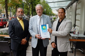 fotodienst.pressetext.com fotodienst.pressetext.com