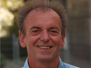 Herndl: Eisendüngung deutet auf Kohlenstoff am Meeresgrund (Foto: Uni Wien)