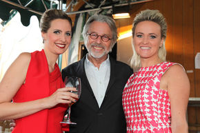 fotodienst.pressetext.com fotodienst.pressetext.com