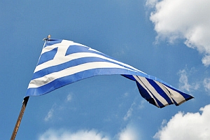 Griechenland: Negativ-Sprachbilder 