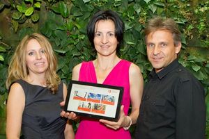 fotodienst.pressetext.com fotodienst.pressetext.com