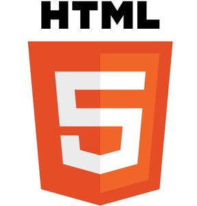 HTML5 (Foto: Wikipedia, ccW3C) HTML5 (Foto: Wikipedia, ccW3C)