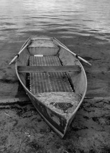 Boot: Sterberisiko steigt mit kranker Psyche deutlich (Foto: pixelio.de, CFalk) Boot: Sterberisiko steigt mit kranker Psyche deutlich (Foto: pixelio.de, CFalk)