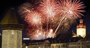 Großfeuerwerk: Bugano profitiert vom Nationalfeiertag (Foto: bugano.ch) Großfeuerwerk: Bugano profitiert vom Nationalfeiertag (Foto: bugano.ch)