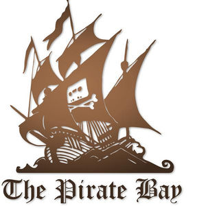 Pirate Bay: Schadsoftware nervt PC-Enthusiasten (Foto: flickr.com/silverlithium)