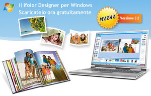 ifolor Designer 3.2