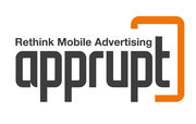 Apprupt GmbH