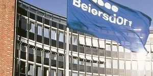 Niederlassung: Beiersdorf zeigt sich optimistisch (Foto: beiersdorf.de)